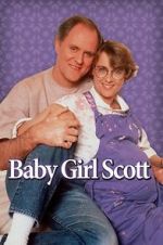 Watch Baby Girl Scott Zmovies