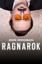 Watch John Hodgman: Ragnarok Zmovies