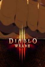 Watch Diablo 3: Wrath Zmovies