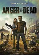 Watch Age of the Dead Zmovies