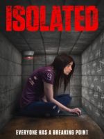 Watch Isolated Zmovies