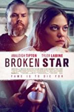 Watch Broken Star Zmovies