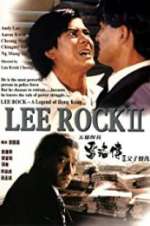 Watch Lee Rock II Zmovies