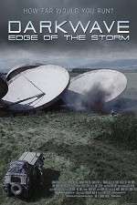 Watch Darkwave Edge of the Storm Zmovies