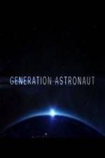 Watch Generation Astronaut Zmovies