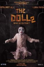 Watch The Doll 2 Zmovies