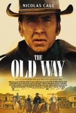 Watch The Old Way Zmovies