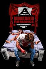 Watch Bloodstained Romance Zmovies
