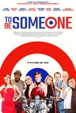 Watch To Be Someone Zmovies