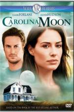 Watch Carolina Moon Zmovies