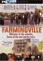 Watch Farmingville Zmovies