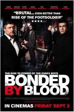 Watch Bonded by Blood Zmovies