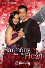 Watch Harmony from the Heart Zmovies