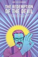 Watch The Redemption of the Devil Zmovies
