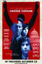 Watch Choose Connor Zmovies