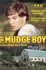 Watch The Mudge Boy Zmovies