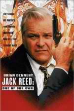 Watch Jack Reed One of Our Own Zmovies
