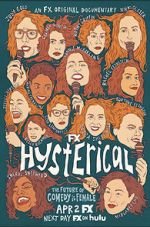 Watch Hysterical Zmovies