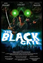 Watch The Black Gate Zmovies
