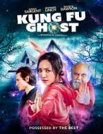 Watch Kung Fu Ghost Zmovies