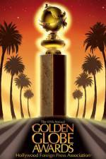Watch The 69th Annual Golden Globe Awards Zmovies