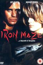 Watch Iron Maze Zmovies