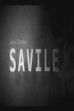 Watch Louis Theroux: Savile Zmovies