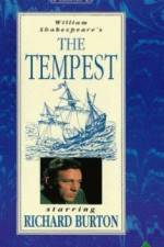 Watch The Tempest Zmovies