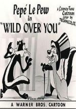 Watch Wild Over You (Short 1953) Zmovies