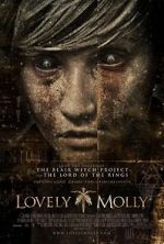 Watch Lovely Molly Zmovies