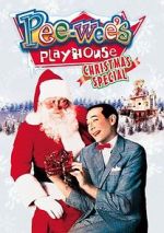 Watch Christmas at Pee Wee\'s Playhouse Zmovies