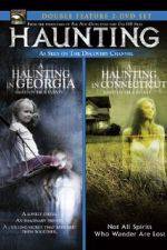 Watch A Haunting in Georgia Zmovies