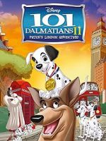 Watch 101 Dalmatians 2: Patch\'s London Adventure Zmovies