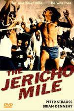 Watch The Jericho Mile Zmovies