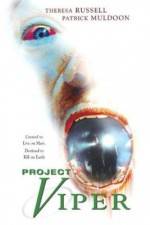 Watch Project Viper Zmovies