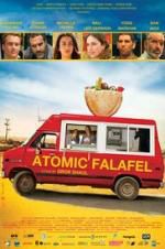 Watch Atomic Falafel Zmovies