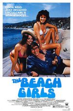 Watch The Beach Girls Zmovies