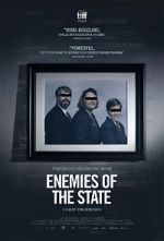Watch Enemies of the State Zmovies