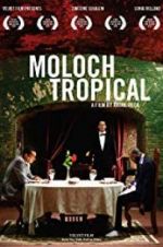 Watch Moloch Tropical Zmovies