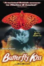 Watch Butterfly Kiss Zmovies