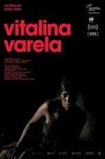 Watch Vitalina Varela Zmovies