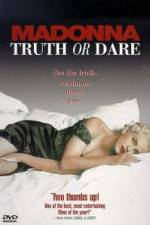 Watch Madonna: Truth or Dare Zmovies