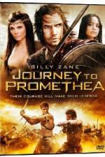 Watch Journey to Promethea Zmovies
