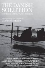 Watch The Danish Solution The Rescue of the Jews in Denmark Zmovies