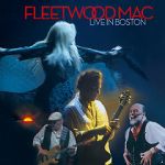 Watch Fleetwood Mac Live in Boston Zmovies