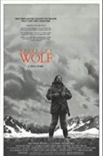 Watch Never Cry Wolf Zmovies