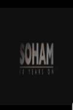 Watch Soham: 10 Years On Zmovies