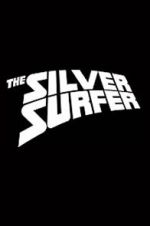 Watch The Silver Surfer Zmovies
