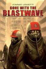 Watch Gone With The Blastwave Zmovies