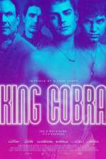 Watch King Cobra Zmovies